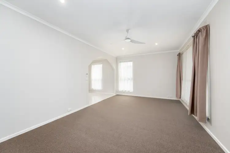 Fourth view of Homely house listing, 42 Sanderson Street, Shepparton VIC 3630