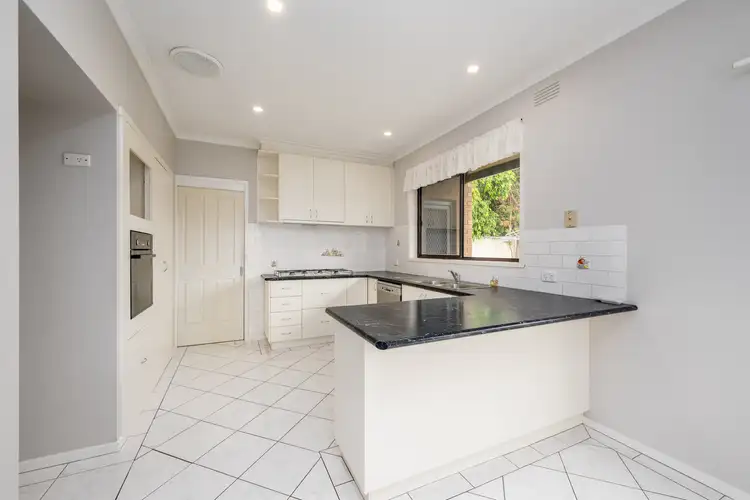 Fifth view of Homely house listing, 42 Sanderson Street, Shepparton VIC 3630