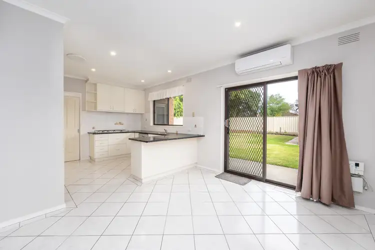 Sixth view of Homely house listing, 42 Sanderson Street, Shepparton VIC 3630