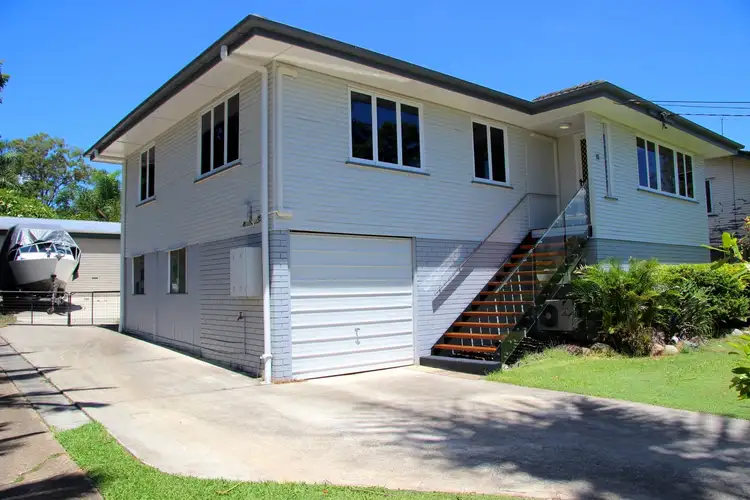 22 Sunwell Street, Brighton QLD 4017