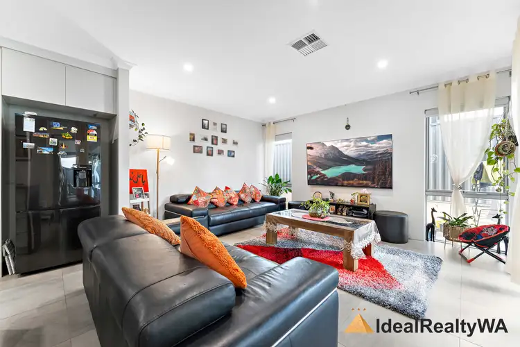 29 Nirvana Way, Willetton WA 6155
