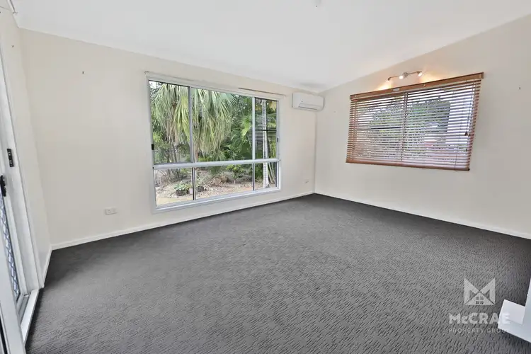 Fifth view of Homely house listing, 93a Powell Street, Bowen QLD 4805