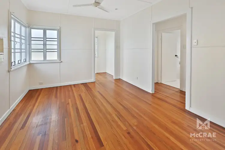 Sixth view of Homely house listing, 93a Powell Street, Bowen QLD 4805