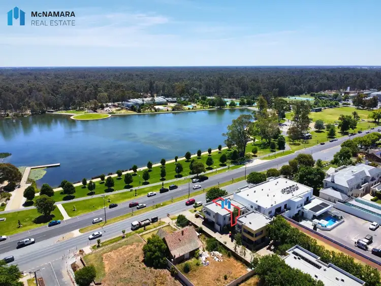 Main view of Homely house listing, 2/507 Wyndham Street, Shepparton VIC 3630