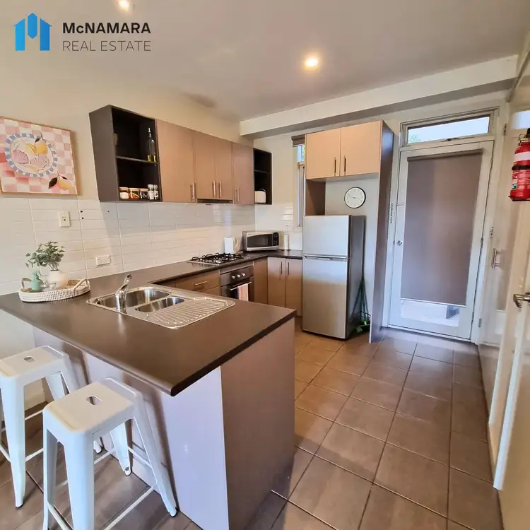 Third view of Homely house listing, 2/507 Wyndham Street, Shepparton VIC 3630