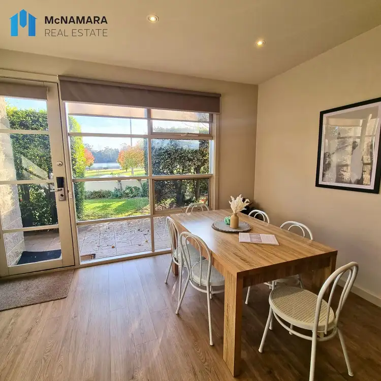 Fourth view of Homely house listing, 2/507 Wyndham Street, Shepparton VIC 3630