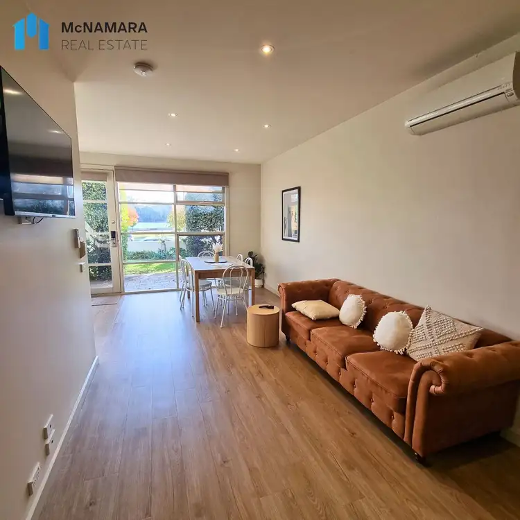 Fifth view of Homely house listing, 2/507 Wyndham Street, Shepparton VIC 3630