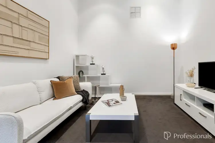 Second view of Homely house listing, 38 Domain Drive, Hillside VIC 3037