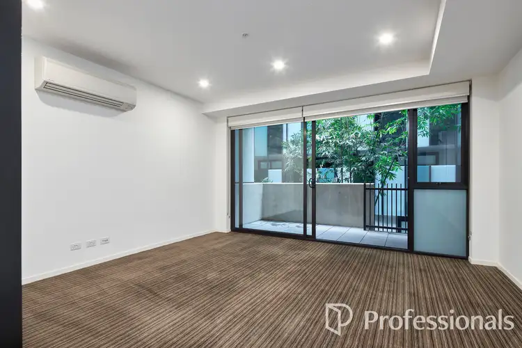 217/163 Fitzroy Street, St Kilda VIC 3182