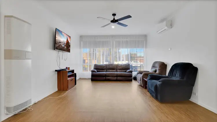 Second view of Homely house listing, 14 Sawers Avenue, Kyabram VIC 3620