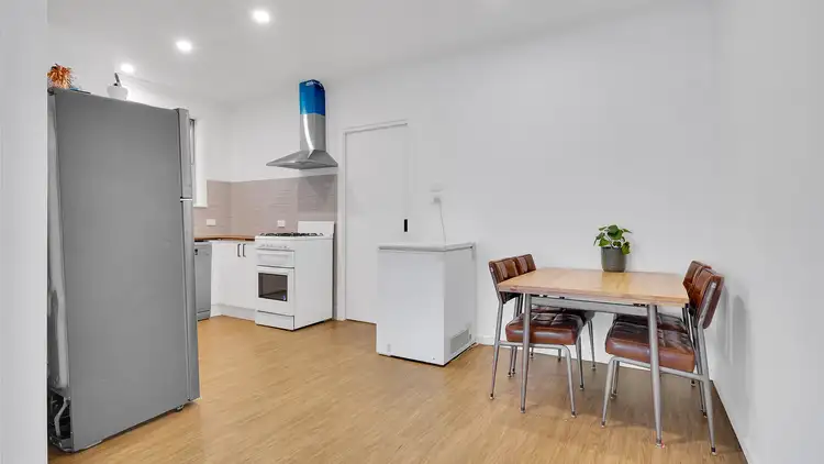 Fourth view of Homely house listing, 14 Sawers Avenue, Kyabram VIC 3620