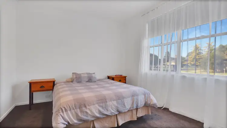 Fifth view of Homely house listing, 14 Sawers Avenue, Kyabram VIC 3620