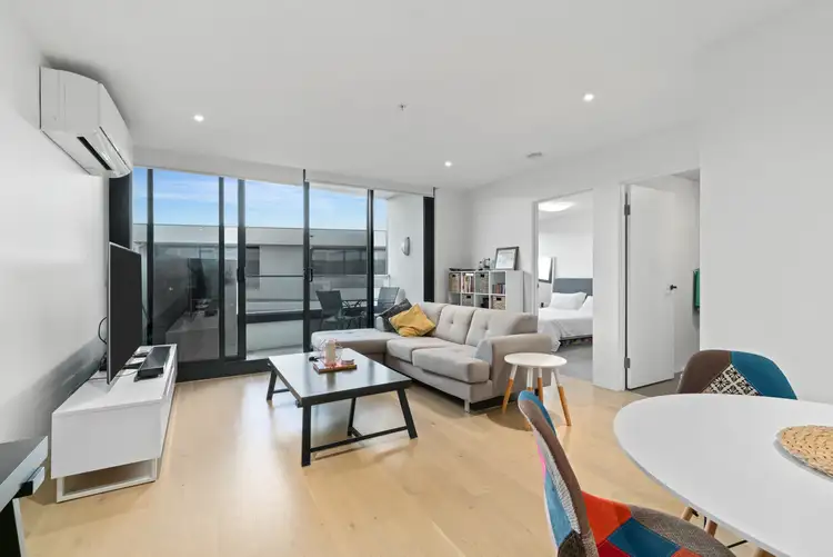 309/3-5 St Kilda Road, St Kilda VIC 3182