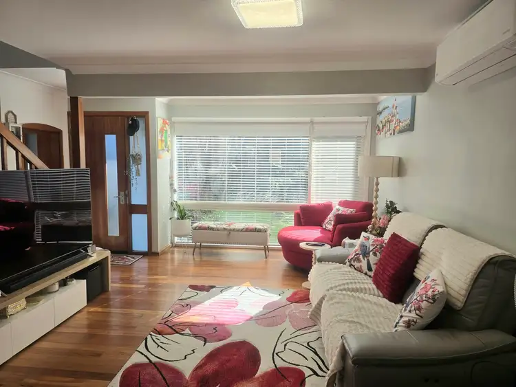 69/19 Werona Avenue, Padstow NSW 2211