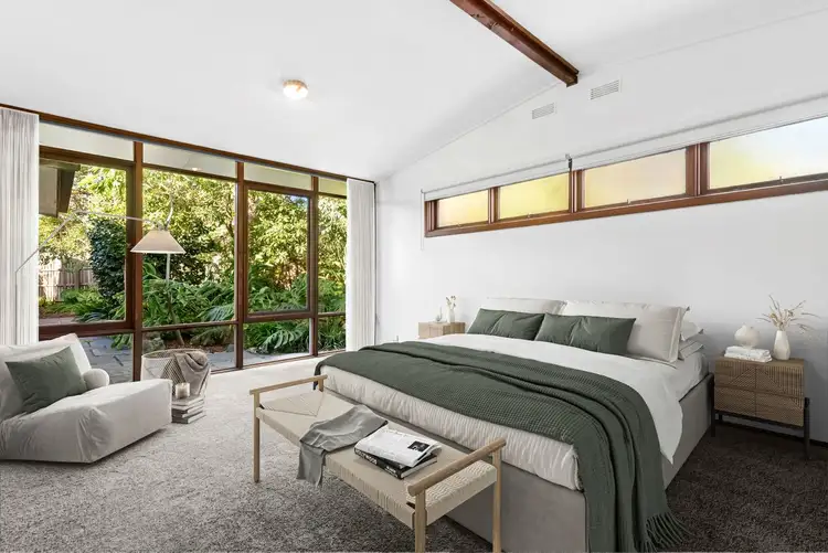 Third view of Homely house listing, Address available on request