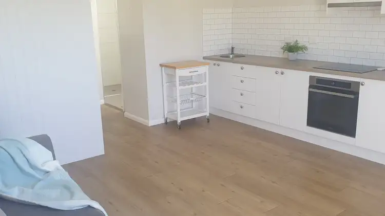 Third view of Homely flat listing, 126 Montego Hills Drive, Kingsholme QLD 4208