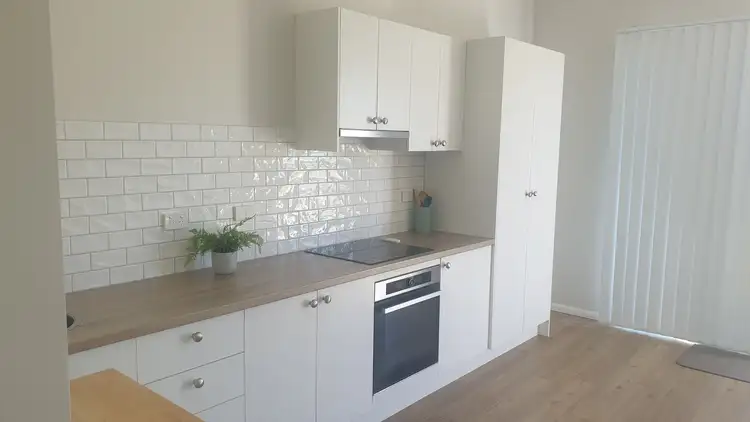 Fourth view of Homely flat listing, 126 Montego Hills Drive, Kingsholme QLD 4208