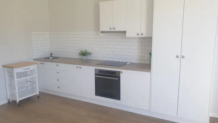 Fifth view of Homely flat listing, 126 Montego Hills Drive, Kingsholme QLD 4208