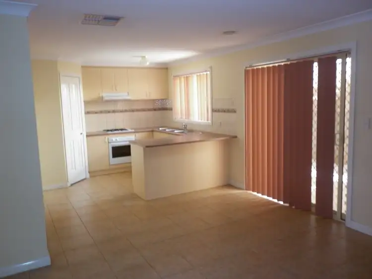 Third view of Homely unit listing, 1/9 Leslie Street, St Albans VIC 3021