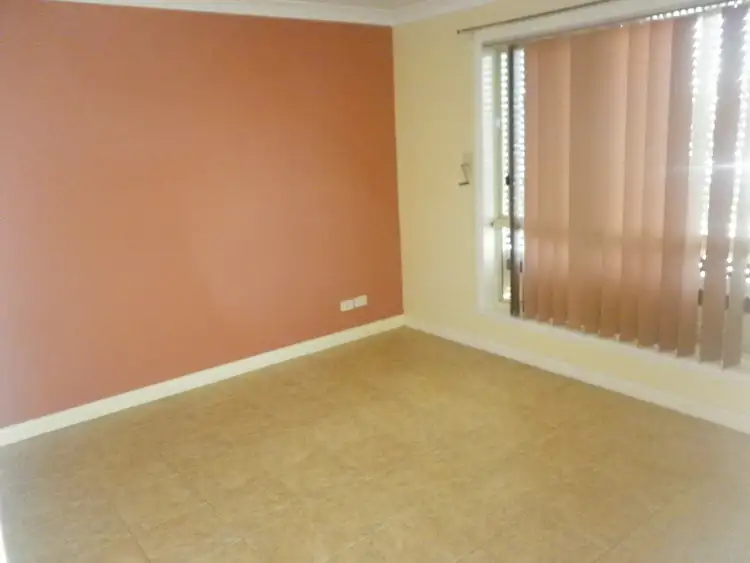 Fourth view of Homely unit listing, 1/9 Leslie Street, St Albans VIC 3021