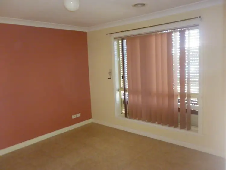 Fifth view of Homely unit listing, 1/9 Leslie Street, St Albans VIC 3021