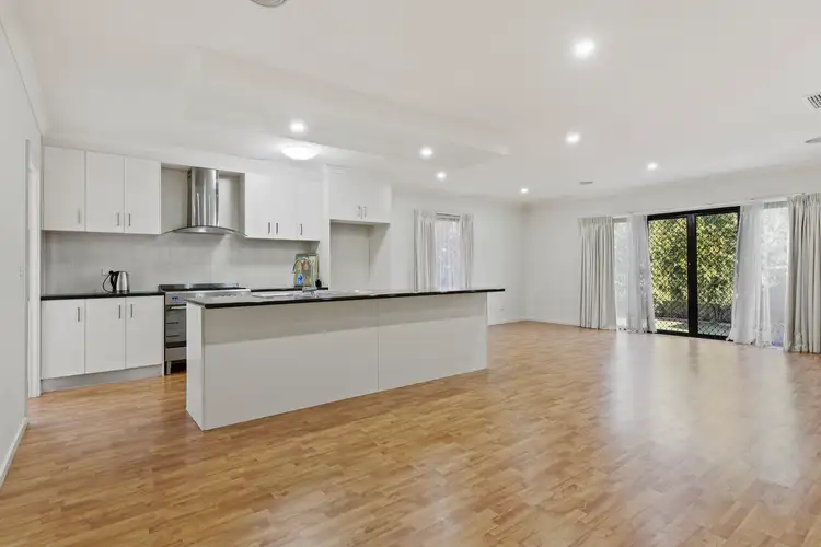 Third view of Homely house listing, 6 Willis Place, Delahey VIC 3037