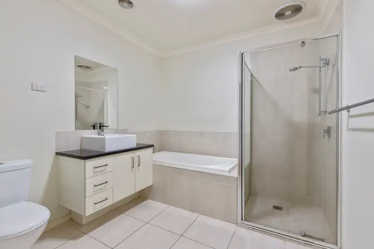 Fifth view of Homely house listing, 6 Willis Place, Delahey VIC 3037