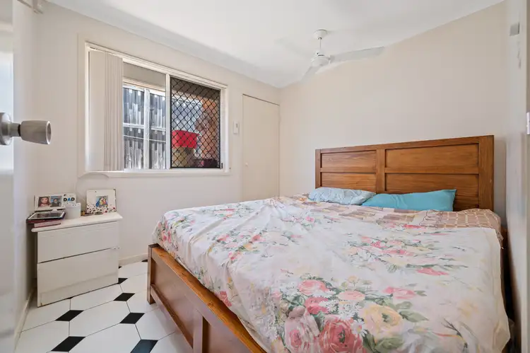 Fourth view of Homely semi-detached listing, 2/167 Olsen Avenue, Labrador QLD 4215
