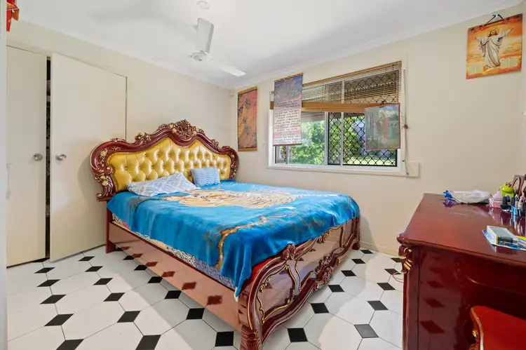 Sixth view of Homely semi-detached listing, 2/167 Olsen Avenue, Labrador QLD 4215