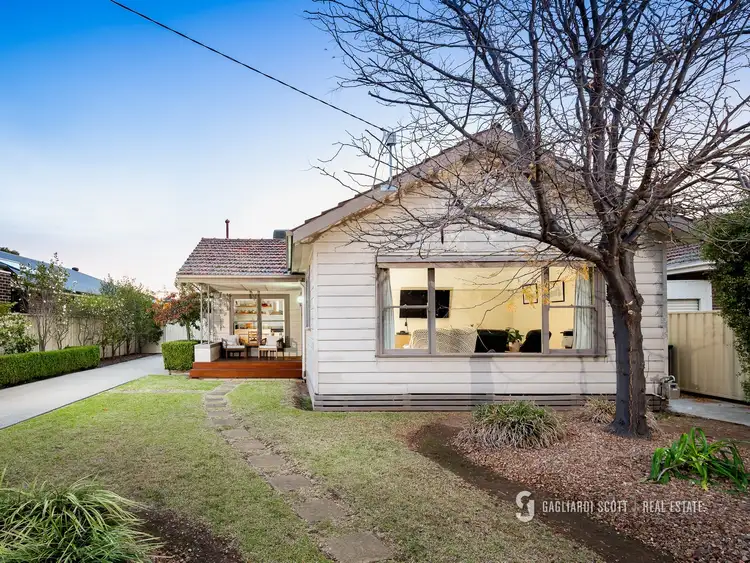 Second view of Homely house listing, 26 Annerley Avenue, Shepparton VIC 3630
