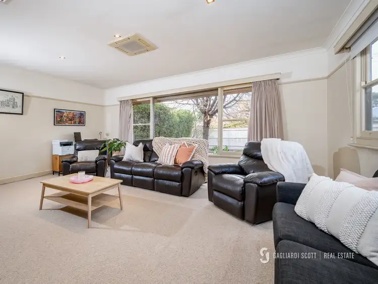 Third view of Homely house listing, 26 Annerley Avenue, Shepparton VIC 3630