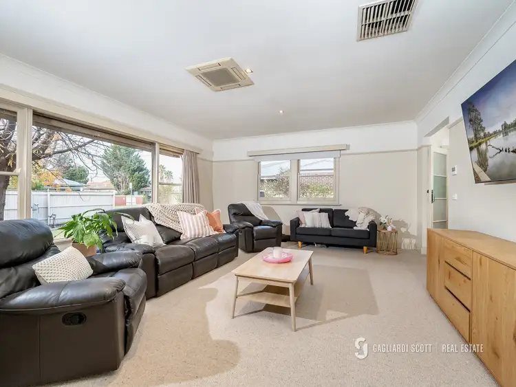 Fourth view of Homely house listing, 26 Annerley Avenue, Shepparton VIC 3630