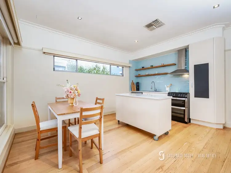 Fifth view of Homely house listing, 26 Annerley Avenue, Shepparton VIC 3630
