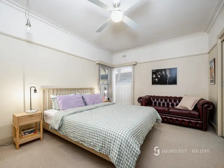 Seventh view of Homely house listing, 26 Annerley Avenue, Shepparton VIC 3630