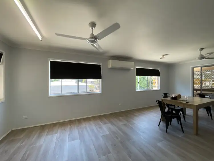 Fifth view of Homely house listing, 44 CLEMENTS Street, Moranbah QLD 4744