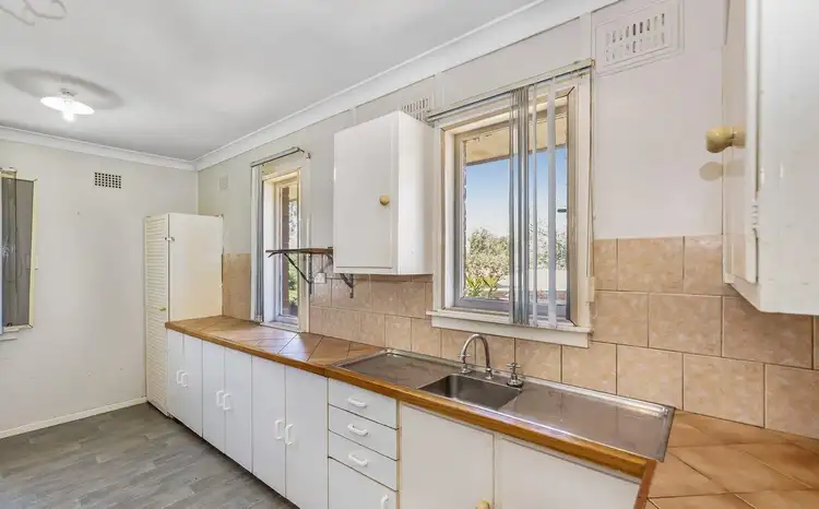 Third view of Homely house listing, 33 Rymill Road, Tregear NSW 2770