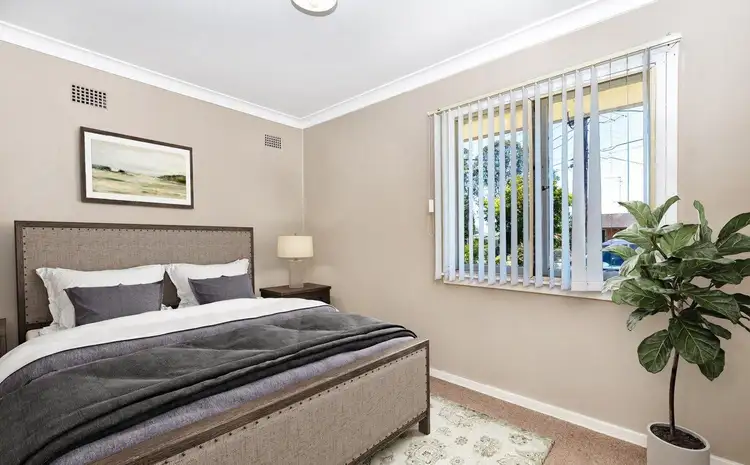 Fourth view of Homely house listing, 33 Rymill Road, Tregear NSW 2770