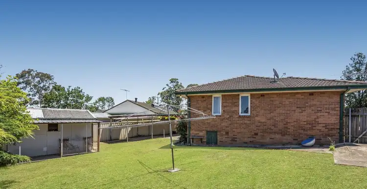Seventh view of Homely house listing, 33 Rymill Road, Tregear NSW 2770