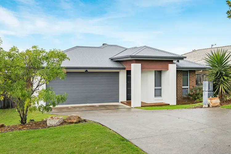 3A Horizon Street, Gillieston Heights NSW 2321