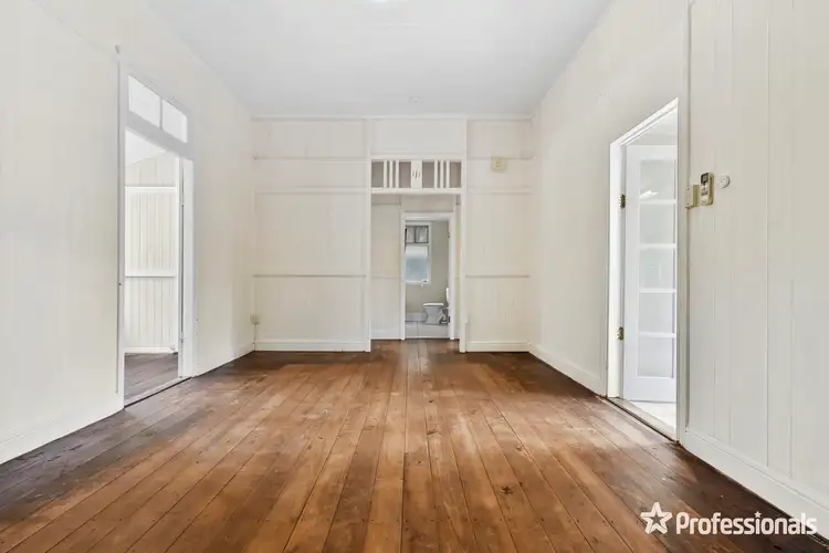 Seventh view of Homely house listing, 7 Auckland Street, Yaamba QLD 4704