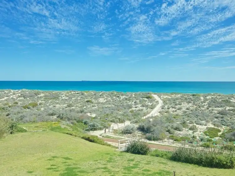 7/287 West Coast Highway, Scarborough WA 6019
