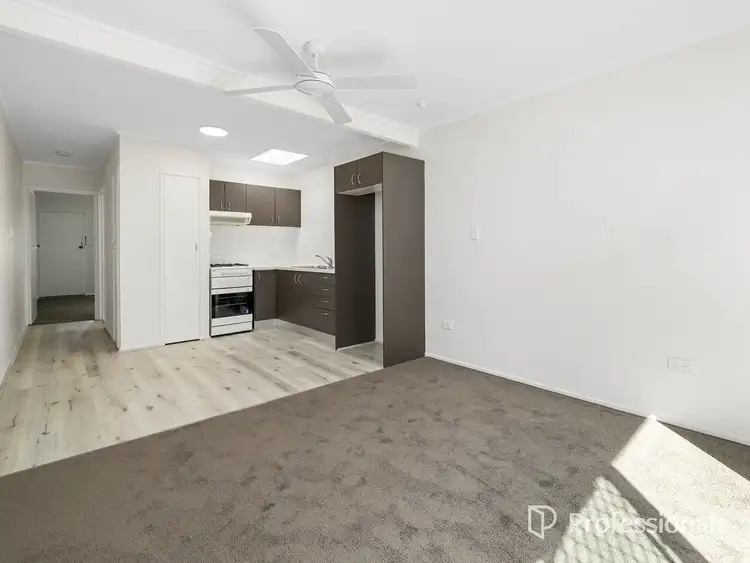 3/60 Buller Street, Everton Park QLD 4053