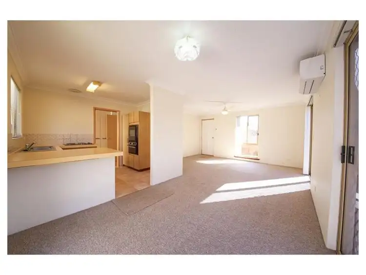 3/37 Ostend Road, Scarborough WA 6019