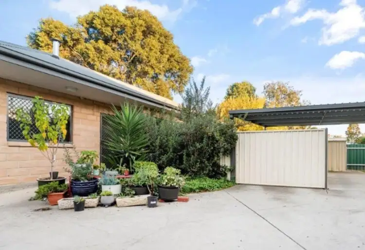 206B Olive Street, Albury NSW 2640