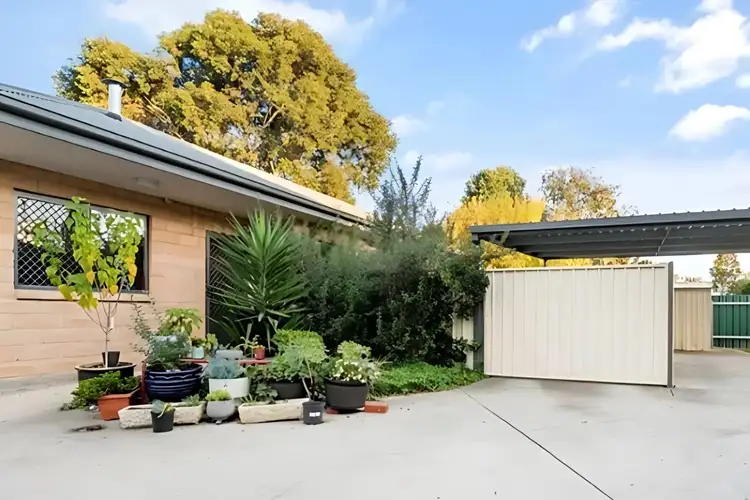 206B Olive Street, Albury NSW 2640