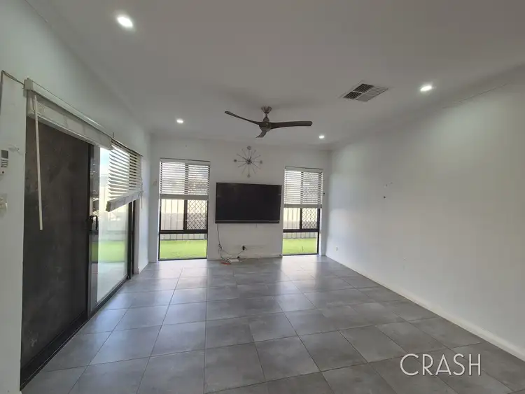 Fifth view of Homely house listing, 11 Torino Crescent, Piara Waters WA 6112