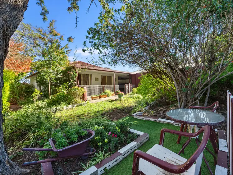 Third view of Homely house listing, 17 Julian Street, Christie Downs SA 5164