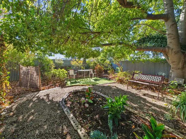 Fourth view of Homely house listing, 17 Julian Street, Christie Downs SA 5164