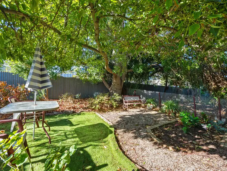 Fifth view of Homely house listing, 17 Julian Street, Christie Downs SA 5164