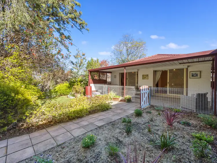 Sixth view of Homely house listing, 17 Julian Street, Christie Downs SA 5164